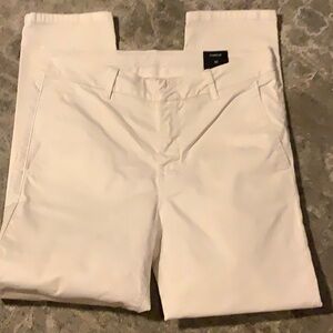 Vince khaki pants